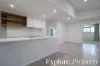50 Norwood Parade, Beaconsfield, Qld 4740-Image