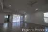 50 Norwood Parade, Beaconsfield, Qld 4740-Image