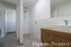 50 Norwood Parade, Beaconsfield, Qld 4740-Image