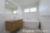 50 Norwood Parade, Beaconsfield, Qld 4740-Image