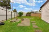 50 Norwood Street, Albion VIC 3020-Image