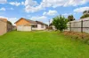 50 Norwood Street, Albion VIC 3020-Image