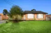 50 Norwood Street, Albion VIC 3020-Image