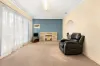50 Norwood Street, Albion VIC 3020-Image
