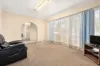 50 Norwood Street, Albion VIC 3020-Image