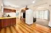 50 Norwood Street, Albion VIC 3020-Image