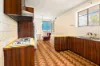 50 Norwood Street, Albion VIC 3020-Image