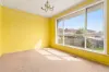 50 Norwood Street, Albion VIC 3020-Image