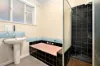 50 Norwood Street, Albion VIC 3020-Image