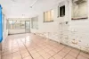 50 Norwood Street, Albion VIC 3020-Image