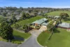 50 Nossal Court, Lara, Vic 3212