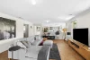 50 Nossal Court, Lara, Vic 3212-Image