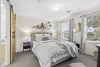 50 Nossal Court, Lara, Vic 3212-Image