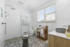 50 Nossal Court, Lara, Vic 3212-Image