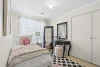 50 Nossal Court, Lara, Vic 3212-Image