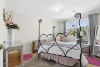 50 Nossal Court, Lara, Vic 3212-Image