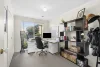 50 Nossal Court, Lara, Vic 3212-Image