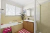 50 Nossal Court, Lara, Vic 3212-Image