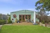 50 Nossal Court, Lara, Vic 3212-Image