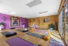 50 Nossal Court, Lara, Vic 3212-Image