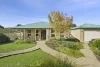 50 Nossal Court, Lara, Vic 3212-Image
