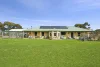 50 Nossal Court, Lara, Vic 3212-Image