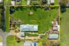 50 Nossal Court, Lara, Vic 3212-Image