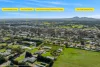 50 Nossal Court, Lara, Vic 3212-Image
