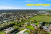 50 Nossal Court, Lara, Vic 3212-Image