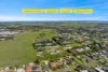 50 Nossal Court, Lara, Vic 3212-Image