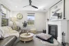 50 Nossal Court, Lara, Vic 3212-Image