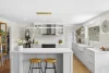 50 Nossal Court, Lara, Vic 3212-Image
