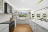 50 Nossal Court, Lara, Vic 3212-Image