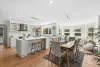 50 Nossal Court, Lara, Vic 3212-Image