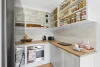 50 Nossal Court, Lara, Vic 3212-Image