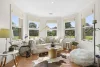 50 Nossal Court, Lara, Vic 3212-Image