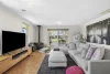 50 Nossal Court, Lara, Vic 3212-Image