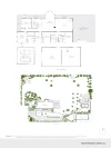 50 Nossal Court, Lara, Vic 3212-Floorplan