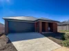 50 Nurtja Drive, Kyabram, Vic 3620