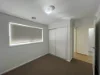 50 Nurtja Drive, Kyabram, Vic 3620-Image