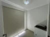 50 Nurtja Drive, Kyabram, Vic 3620-Image