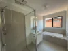 50 Nurtja Drive, Kyabram, Vic 3620-Image