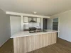 50 Nurtja Drive, Kyabram, Vic 3620-Image
