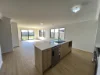 50 Nurtja Drive, Kyabram, Vic 3620-Image