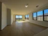 50 Nurtja Drive, Kyabram, Vic 3620-Image