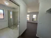 50 Nurtja Drive, Kyabram, Vic 3620-Image
