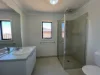 50 Nurtja Drive, Kyabram, Vic 3620-Image