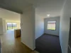 50 Nurtja Drive, Kyabram, Vic 3620-Image