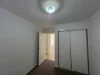 50 Nurtja Drive, Kyabram, Vic 3620-Image