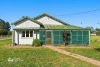 50 Oberon Street, Eugowra, NSW 2806